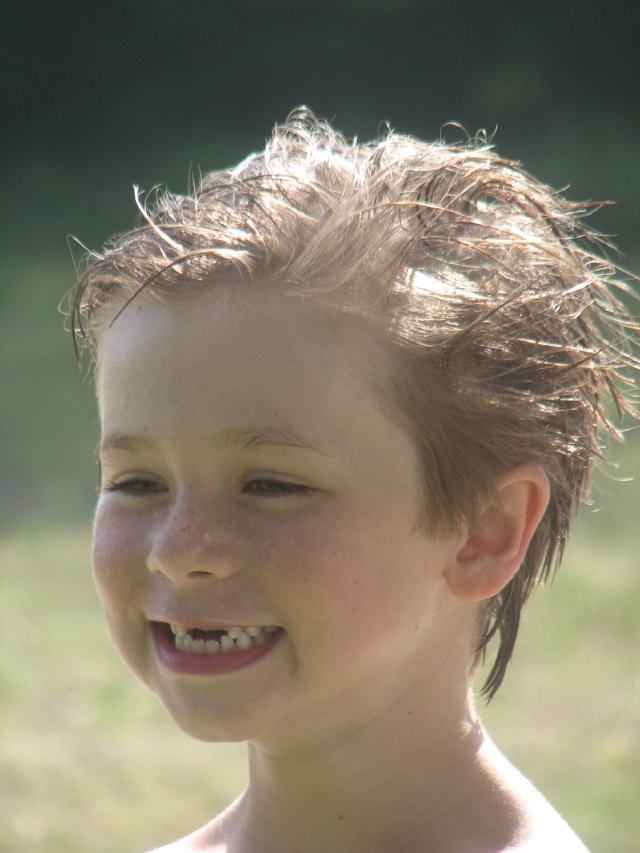 20100206 145.JPG